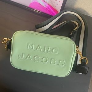 Marc Jacobs Shoulder Bag